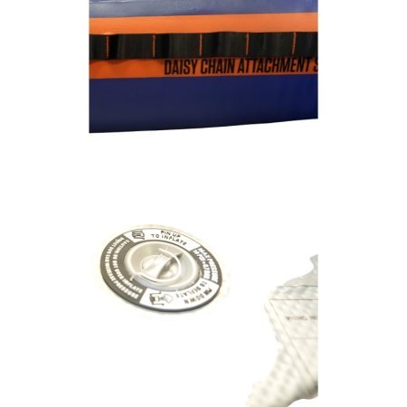 AIR BORA - immagine 2