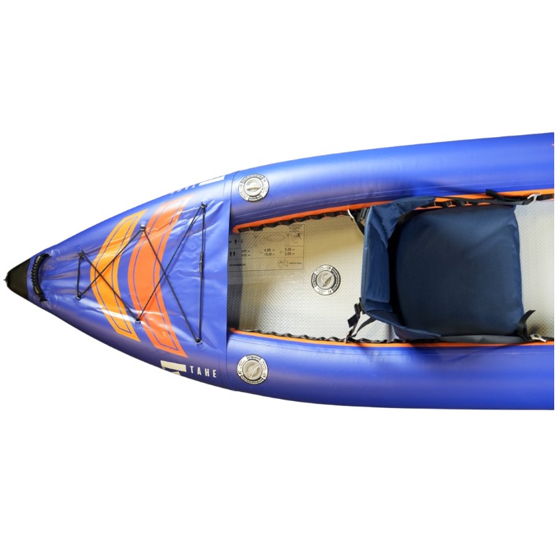 AIR BORA - immagine 7