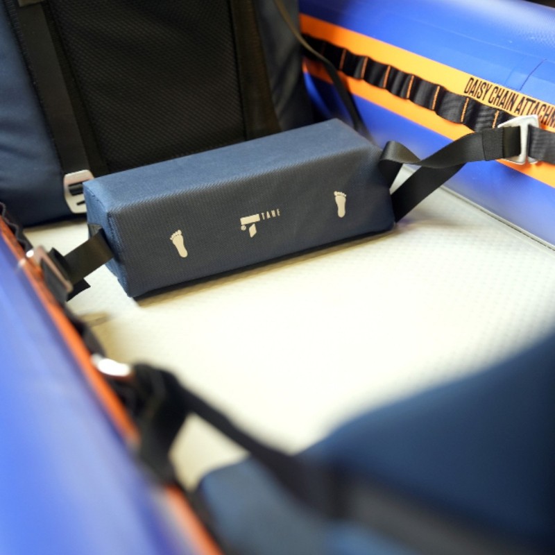 AIR BORA - immagine 9