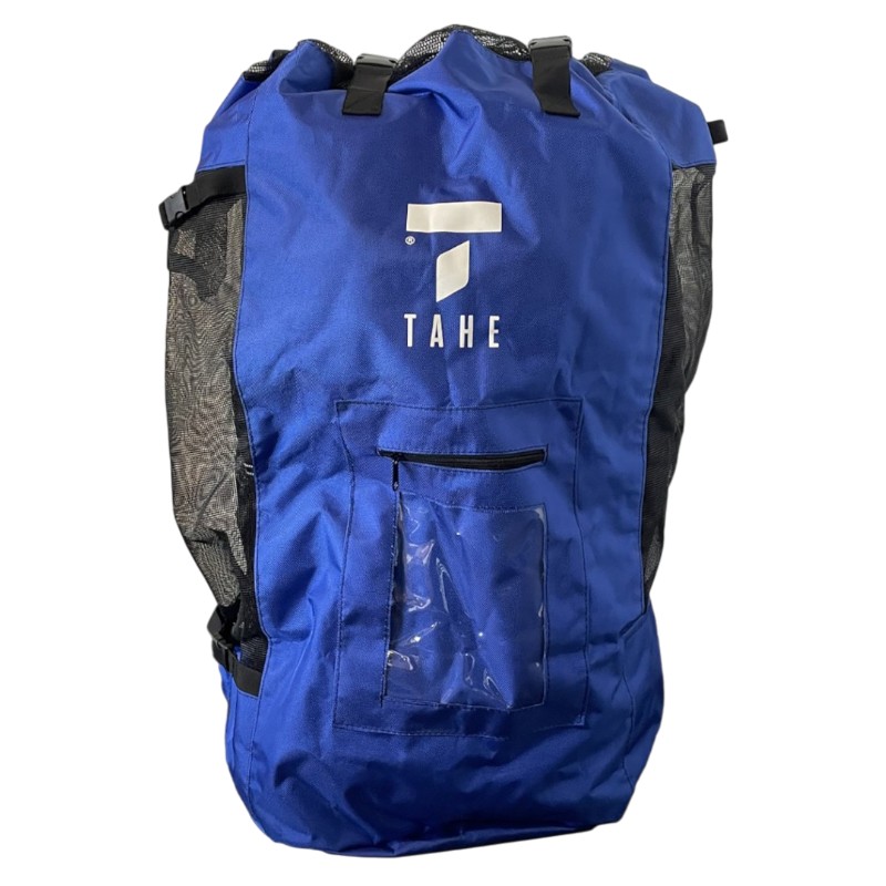 AIR BORA - immagine 10