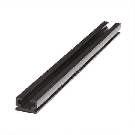 Railblaza Slimline Track