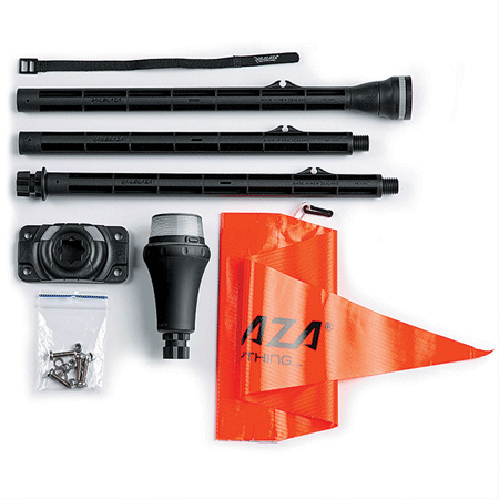 Railblaza Visibility Kit II - immagine 5