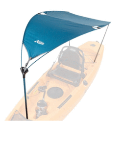 Accessori Hobie Kayak