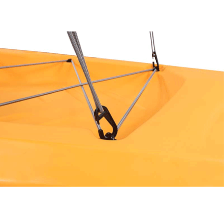 Hobie Bimini - immagine 4