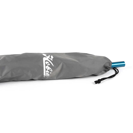 Hobie Bimini - immagine 3