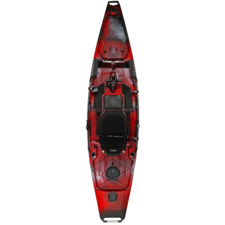 Hobie Kayak Pro Angler 14 MD360XR - immagine 6