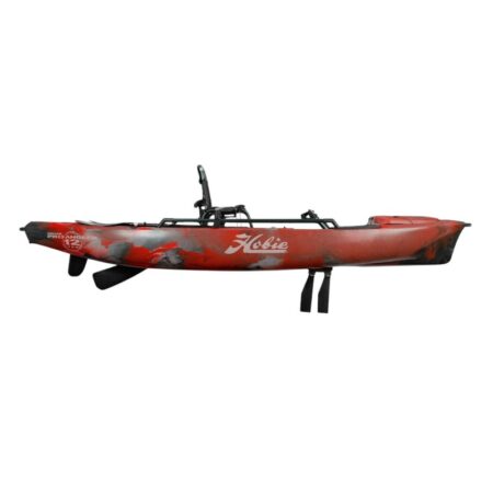 Hobie Kayak Pro Angler 12 MD360XR - immagine 36