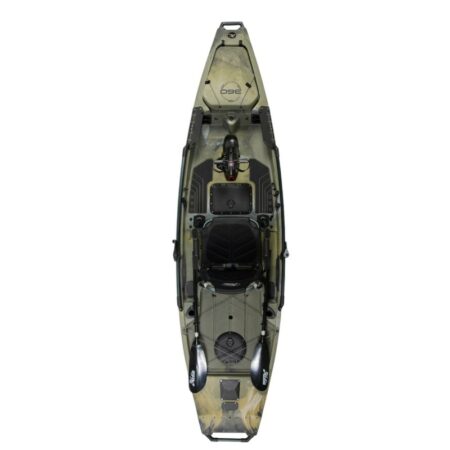 Hobie Kayak Pro Angler 12 MD360XR - immagine 37