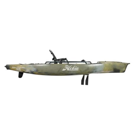 Hobie Kayak Pro Angler 14 MD360XR - immagine 36