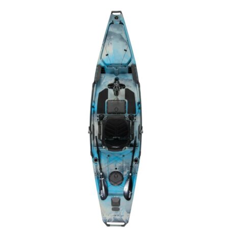 Hobie Kayak Pro Angler 14 - immagine 18