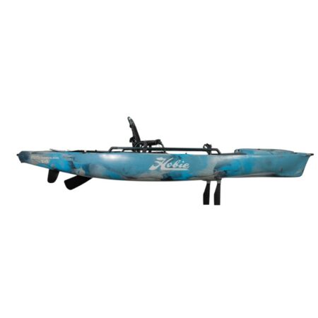 Hobie Kayak Pro Angler 14 - immagine 19