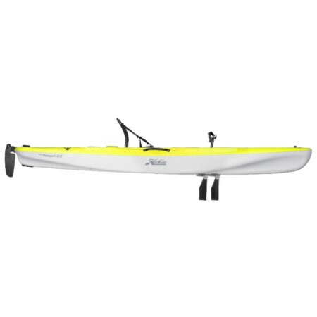 Hobie Kayak Passport 12 OFFERTA FINE ESTATE - immagine 12