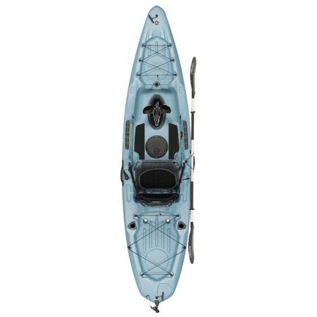 Hobie Kayak Passport 12 OFFERTA FINE ESTATE - immagine 5