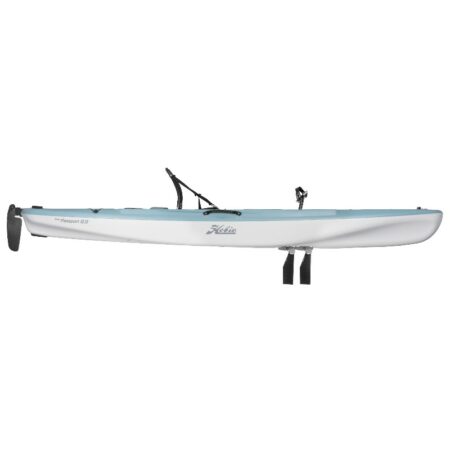 Hobie Kayak Passport 12 OFFERTA FINE ESTATE - immagine 7