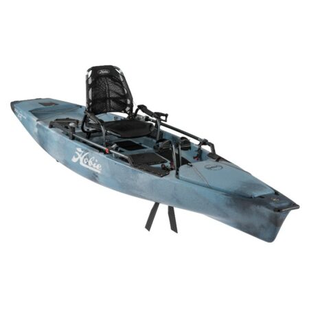 Hobie Kayak Pro Angler 14 MD360XR - immagine 27