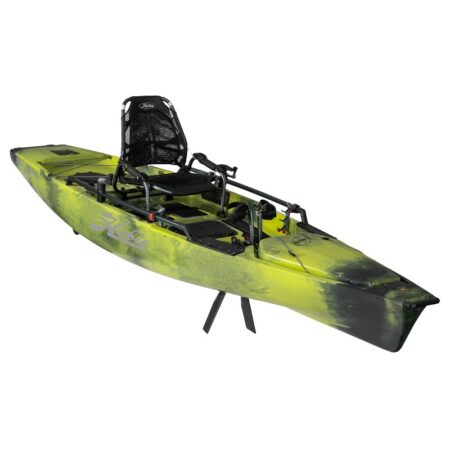 Hobie Kayak Pro Angler 14 MD360XR - immagine 28