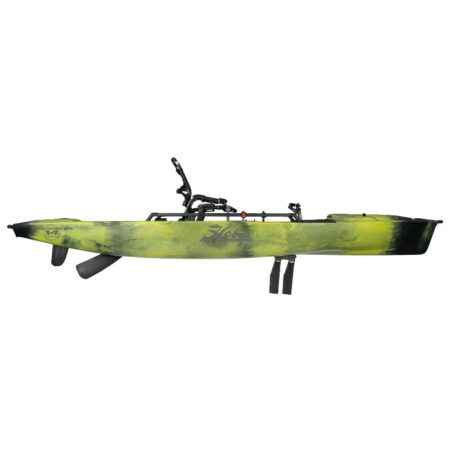 Hobie Kayak Pro Angler 14 MD360XR - immagine 29