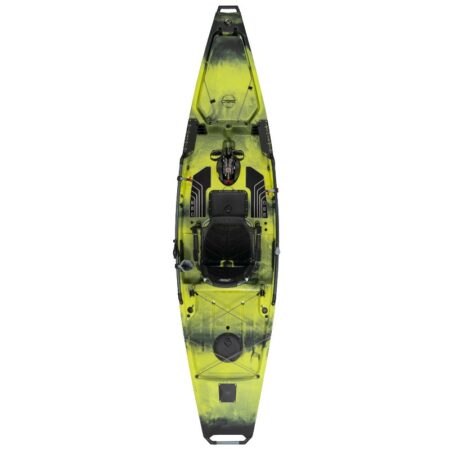 Hobie Kayak Pro Angler 14 MD360XR - immagine 30