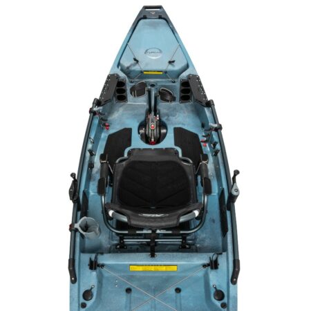 Hobie Kayak Pro Angler 14 MD360XR - immagine 29