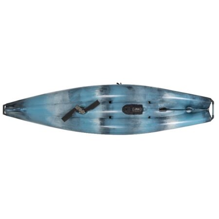 Hobie Kayak Pro Angler 14 MD360XR - immagine 31