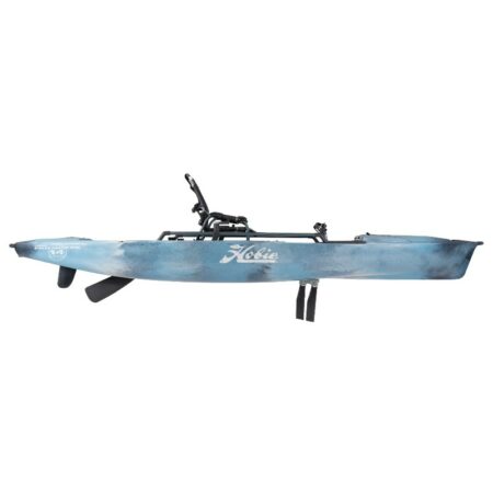 Hobie Kayak Pro Angler 14 MD360XR - immagine 30