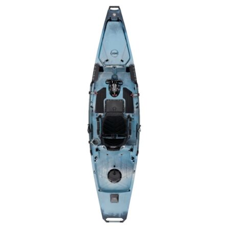 Hobie Kayak Pro Angler 14 MD360XR - immagine 34