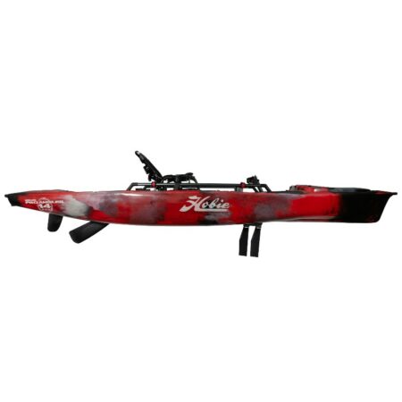 Hobie Kayak Pro Angler 14 MD360XR - immagine 5