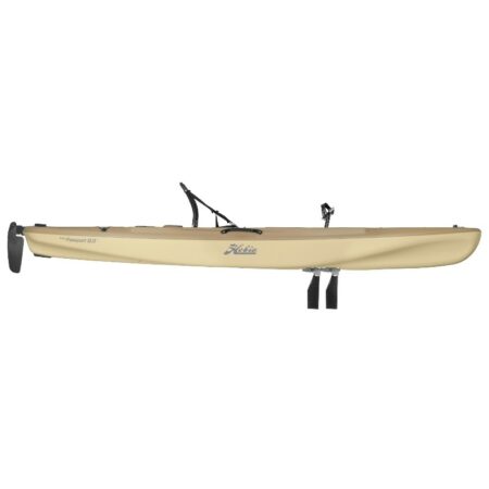 Hobie Kayak Passport 12 OFFERTA FINE ESTATE - immagine 2