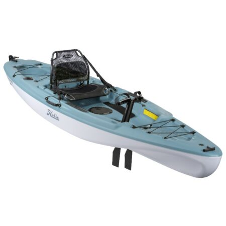 Hobie Kayak Passport 12 OFFERTA FINE ESTATE