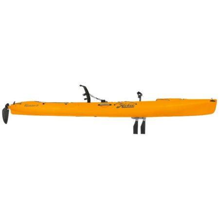 Hobie Kayak Revolution 13 - immagine 7