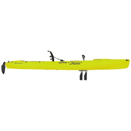 Hobie Kayak Revolution 13 - immagine 8