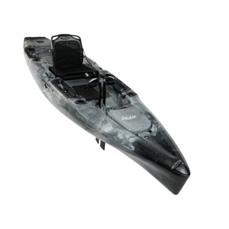 Hobie Kayak Outback Camo