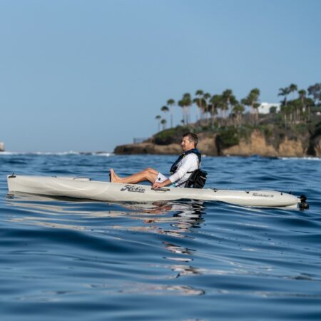 Hobie Kayak Revolution 13 - immagine 19