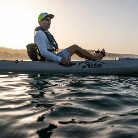 Hobie Kayak Revolution 13 - immagine 20