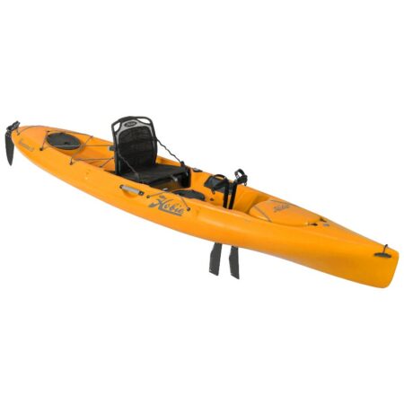 Hobie Kayak Revolution 13 - immagine 25