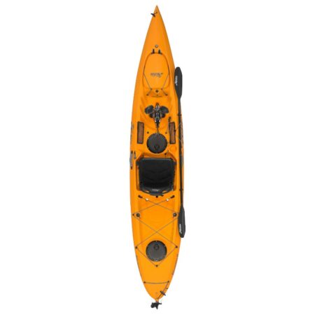 Hobie Kayak Revolution 13 - immagine 26