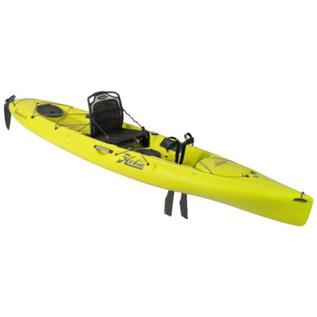 Hobie Kayak Revolution 13