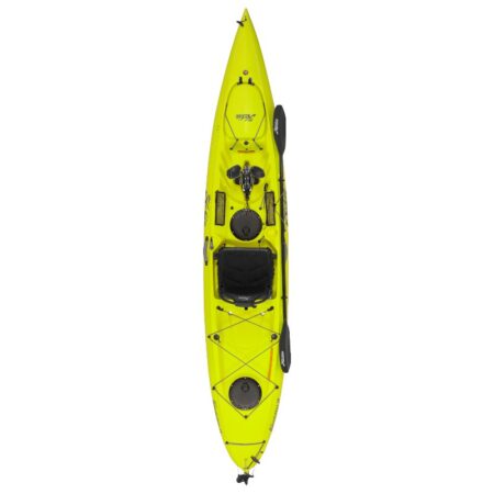 Hobie Kayak Revolution 13 - immagine 28