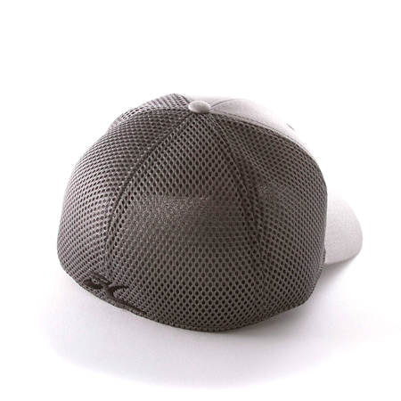 Hobie - Cappello Patch Fitted - immagine 3