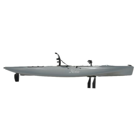 Hobie Kayak Outback - immagine 4