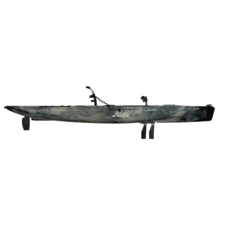 Hobie Kayak Outback Camo - immagine 4