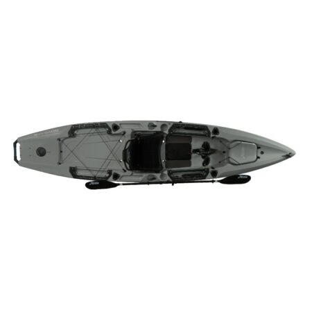 Hobie Kayak Outback - immagine 3