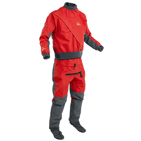 Palm Cascade Suit