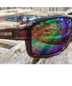Hobie Polarized