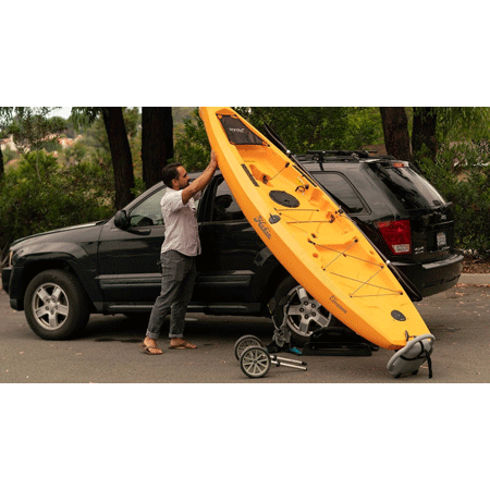 Compass Loader - immagine 2