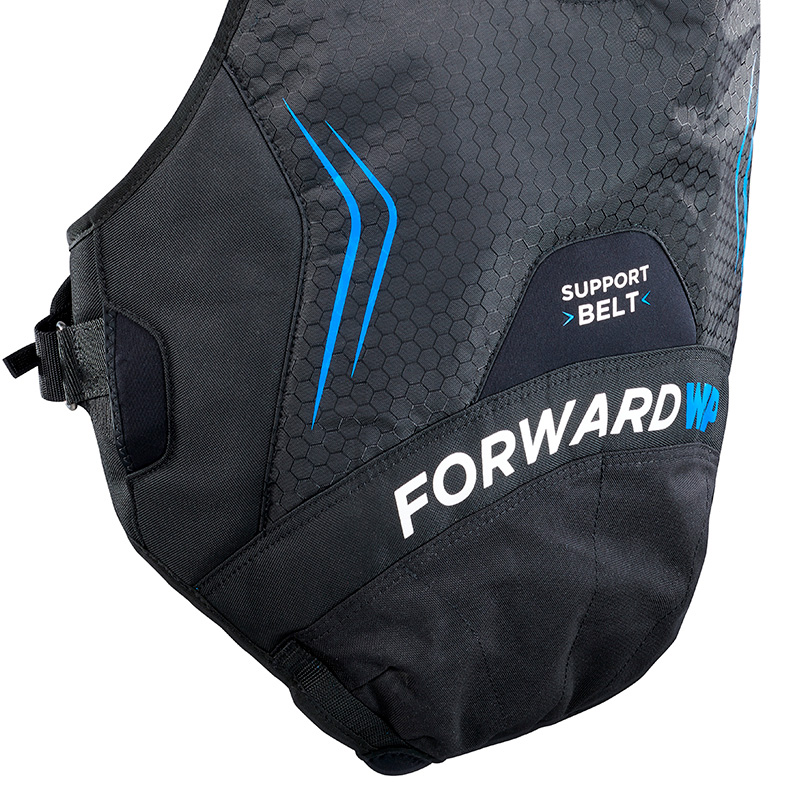 Forward - Trapezio Pro 2.0 - immagine 4