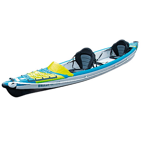 KAYAK AIR BREEZE FULL HP2