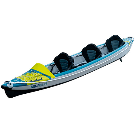 KAYAK AIR BREEZE FULL HP3