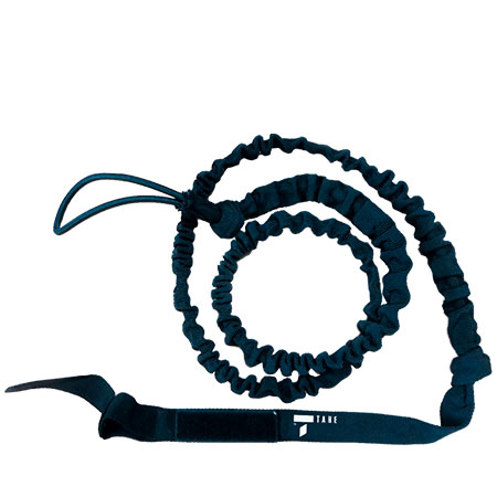 PADDLE LEASH