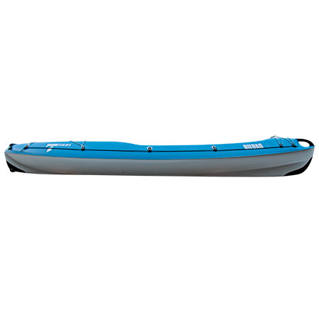 BILBAO BLUE - immagine 4